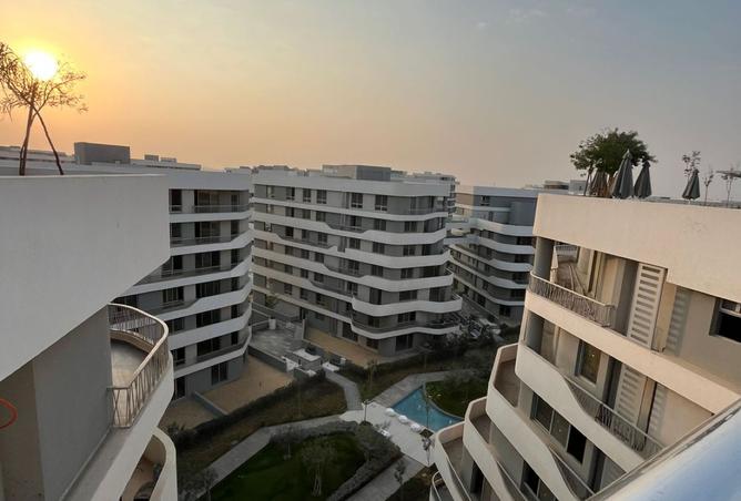 8536351 - الصورة الرئيسية للعقار