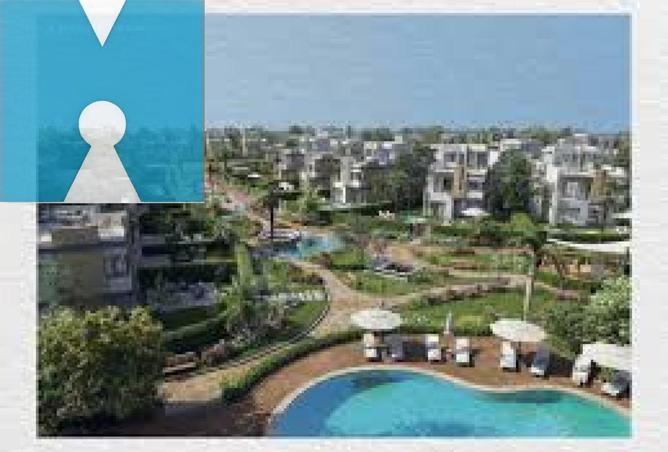 8293004 - صورة العقار 2