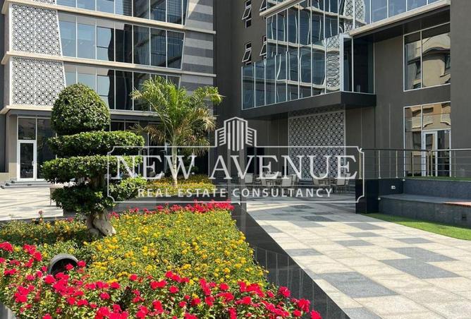 8201999 - Property Image 2