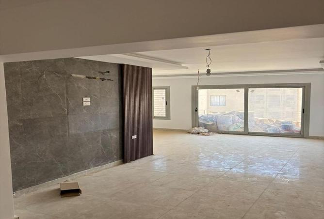 8306194 - صورة العقار 2