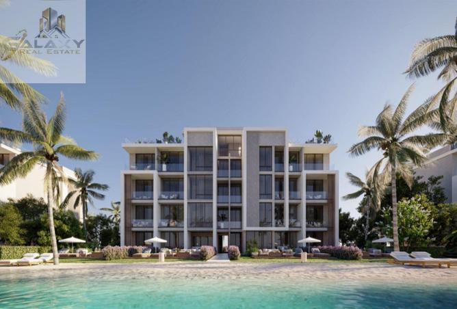 8370488 - صورة العقار 3