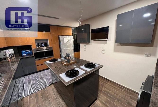 8413758 - Property Image 3