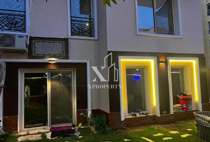8122038 - Property Image 3