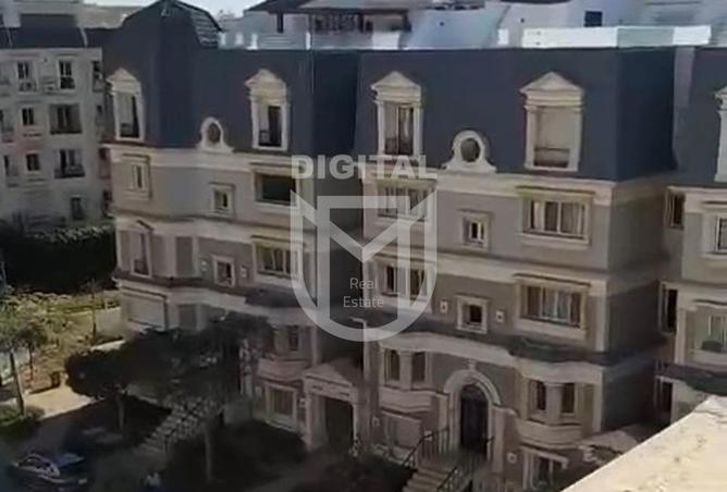 7980913 - الصورة الرئيسية للعقار