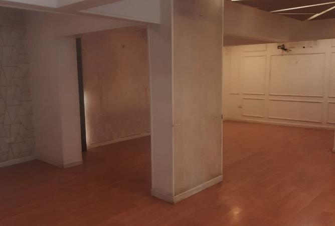 8488845 - صورة العقار 3