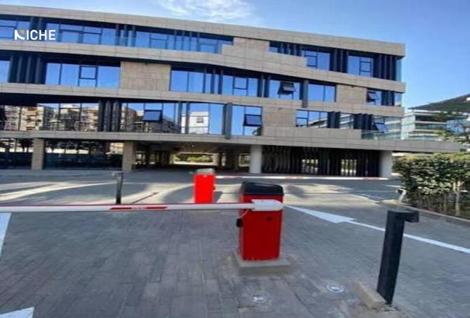 8343583 - Property Image 3