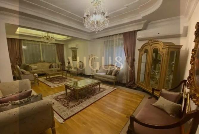 7926767 - صورة العقار 2