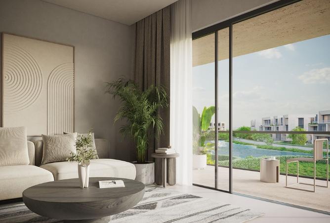 8017915 - Property Image 2
