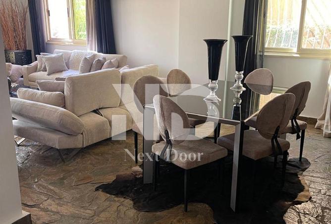 8401233 - صورة العقار 3