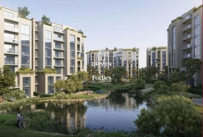 8320356 - الصورة الرئيسية للعقار