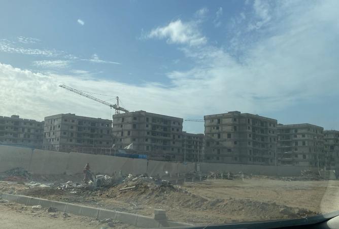 8544302 - صورة العقار 2