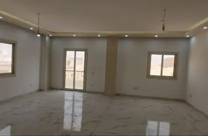 شقة - 3 غرف نوم - 2 حمامات للايجار في التجمع الخامس - مدينة القاهرة الجديدة - القاهرة
