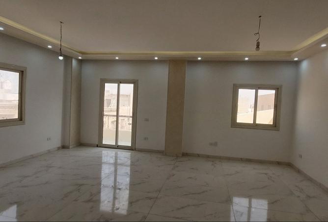 8044198 - Property Image 2