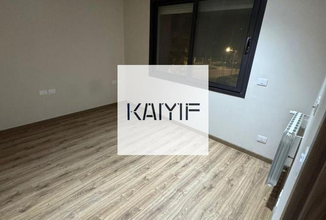 8480198 - Property Image 3