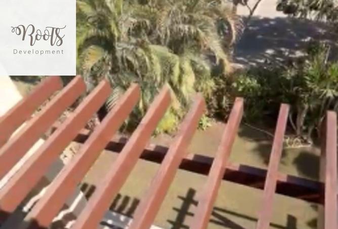 8439026 - Property Image 2