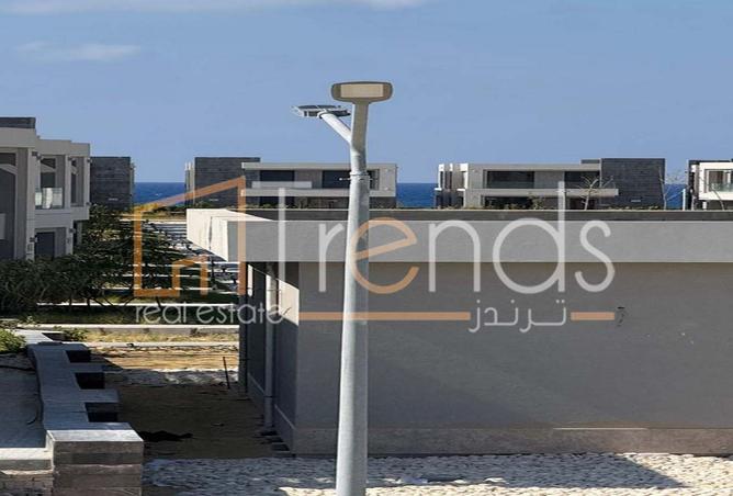 8393985 - صورة العقار 3