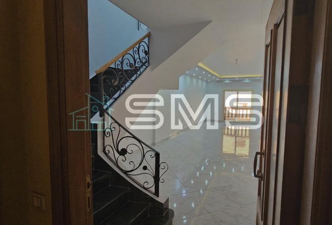 7919197 - صورة العقار 2