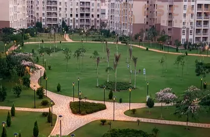 شقة - 2 غرف نوم - 2 حمامات للايجار في پريڤادو - مدينتي - القاهرة شقة - 2 غرف نوم - 2 حمامات للايجار في پريڤادو - مدينتي - القاهرة