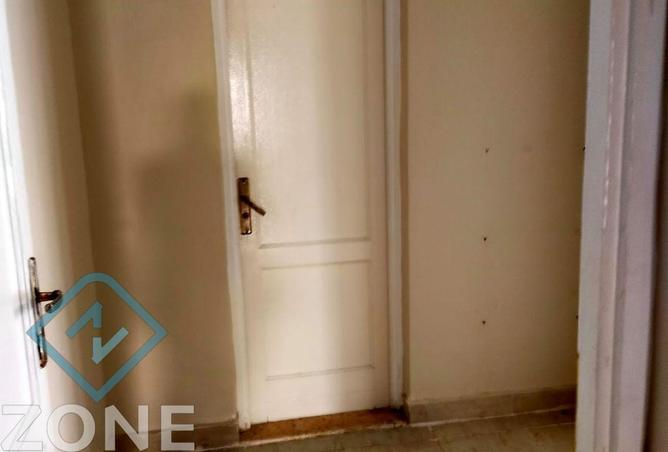 8136913 - Property Image 2