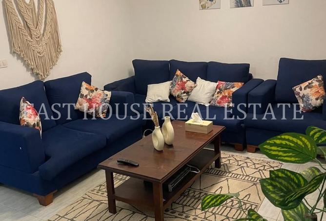 8342047 - Property Main Image