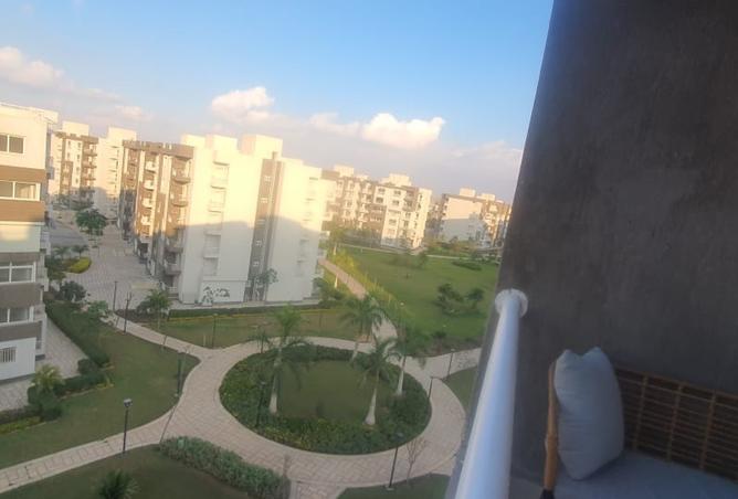 8464975 - Property Image 2