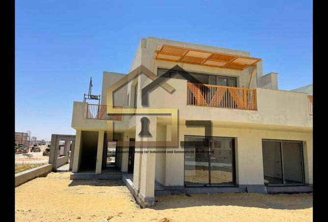 8342045 - صورة العقار 3