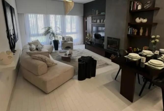 8222023 - صورة العقار 3