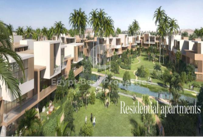 8209616 - Property Image 2