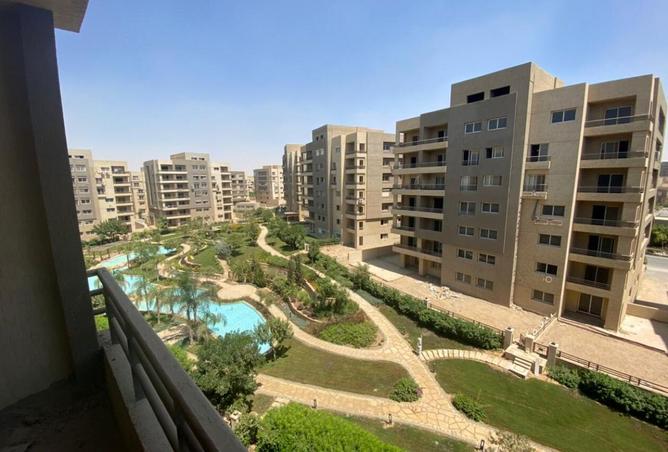 8060640 - Property Image 2