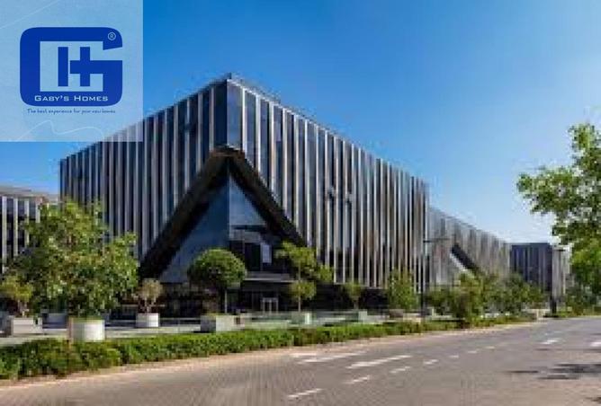 8325380 - Property Image 3