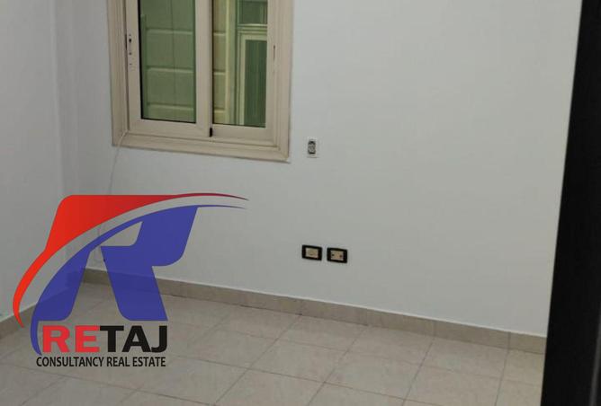 8059647 - صورة العقار 3