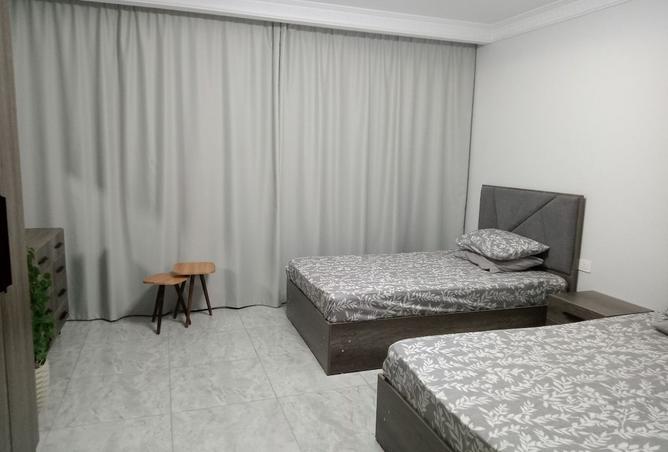 8347523 - Property Image 2