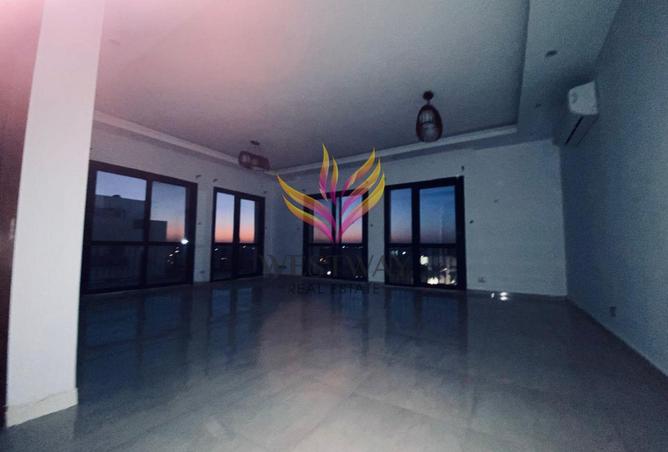 8194533 - صورة العقار 2