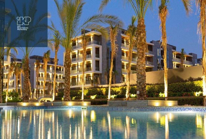 8138550 - الصورة الرئيسية للعقار