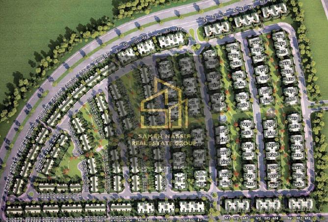 8389719 - صورة العقار 2