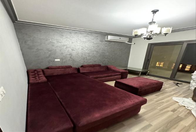 7993678 - صورة العقار 3