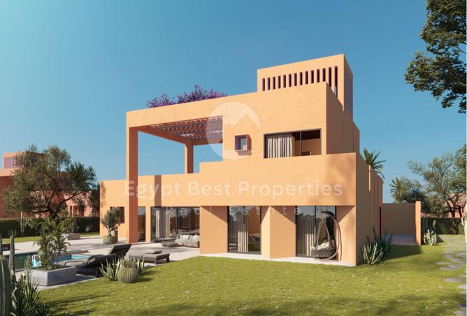 7978372 - Property Image 2