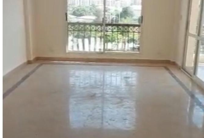 8034639 - صورة العقار 2