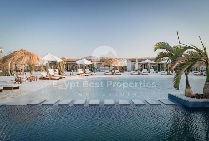 8117281 - الصورة الرئيسية للعقار