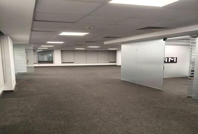 7986222 - Property Main Image