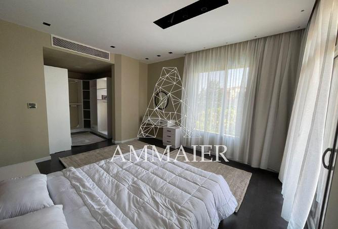 8239244 - صورة العقار 3