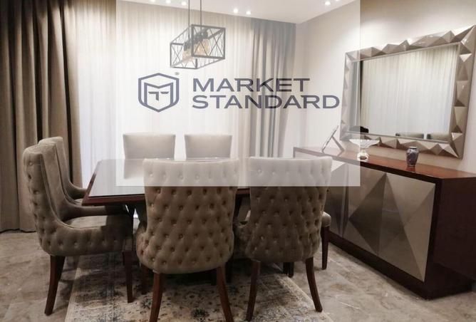 8413344 - Property Image 3