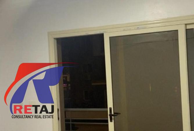 8465302 - صورة العقار 3