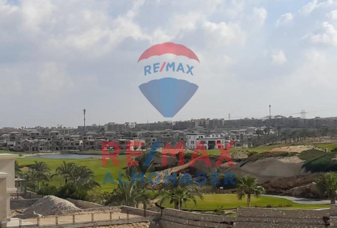 8439255 - Property Image 2