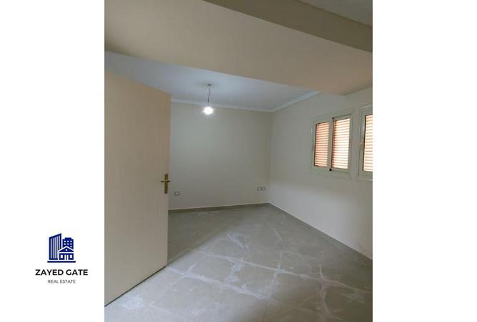 8355844 - Property Image 2