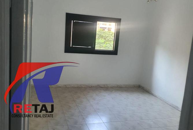 8149286 - صورة العقار 3