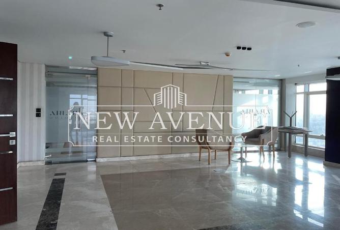 8091197 - Property Image 3