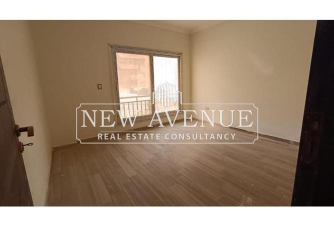 8469192 - Property Image 2