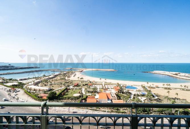 8463237 - الصورة الرئيسية للعقار