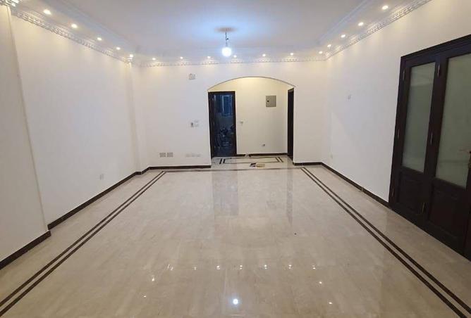 8202207 - صورة العقار 2